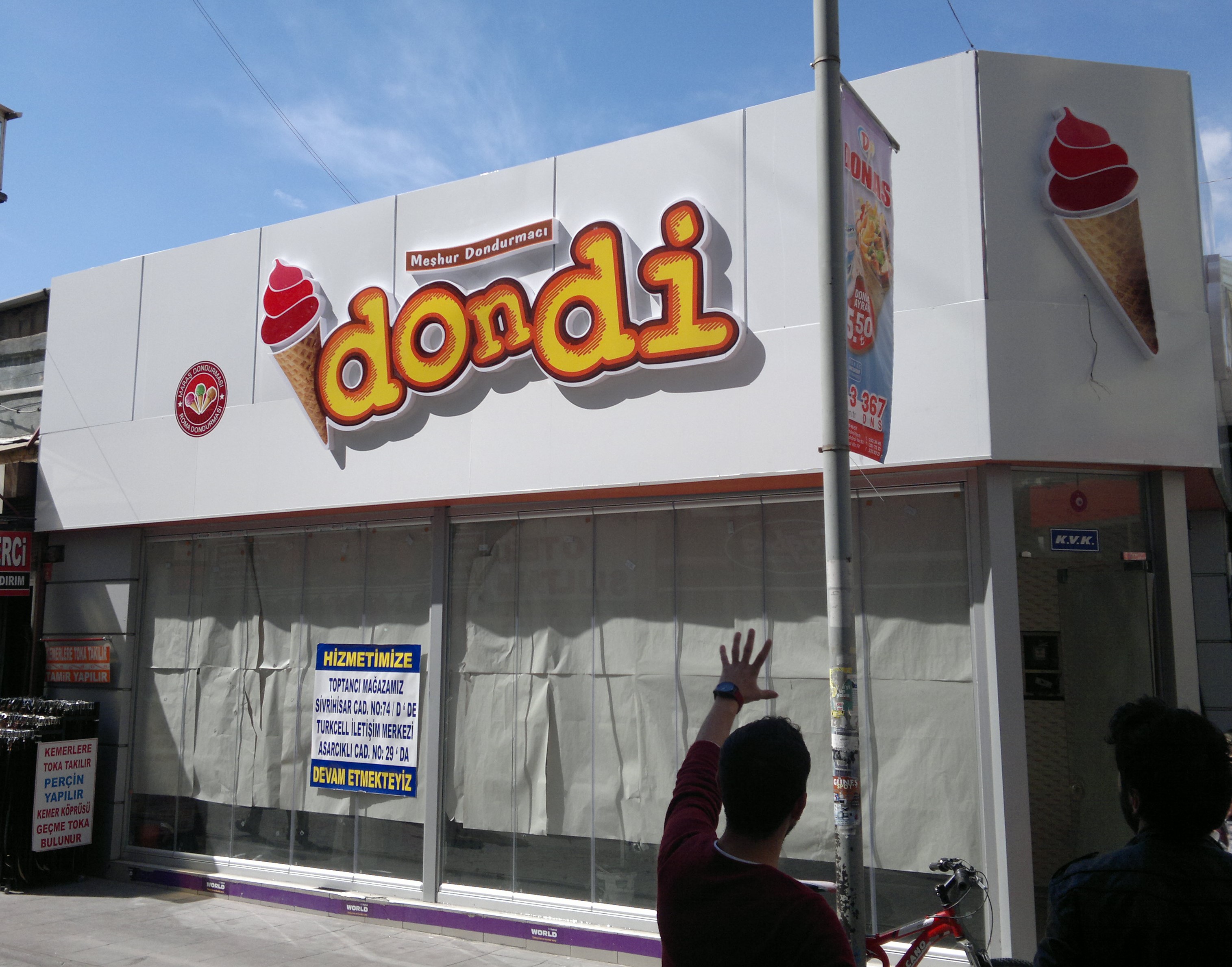 Pleksi Kutu Tabela 1