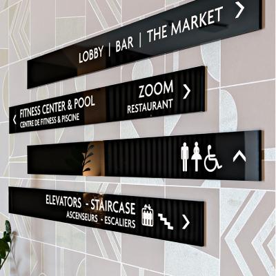 Kat Yönlendirmeleri 2