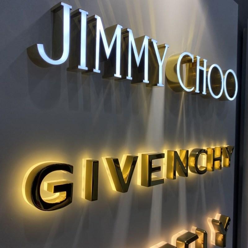 Krom Kutu Harf Tabela 2