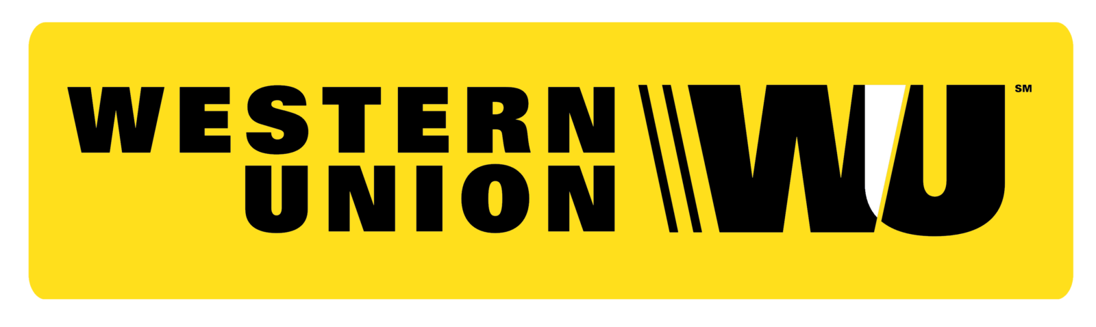 Western Union Yetkili Hizmet Noktası